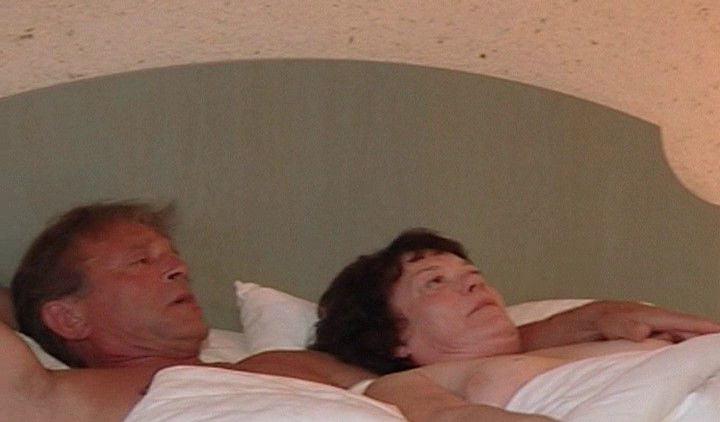 25P 753. #granny #grandma #mature