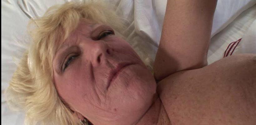 25P 725. #granny #grandma #mature