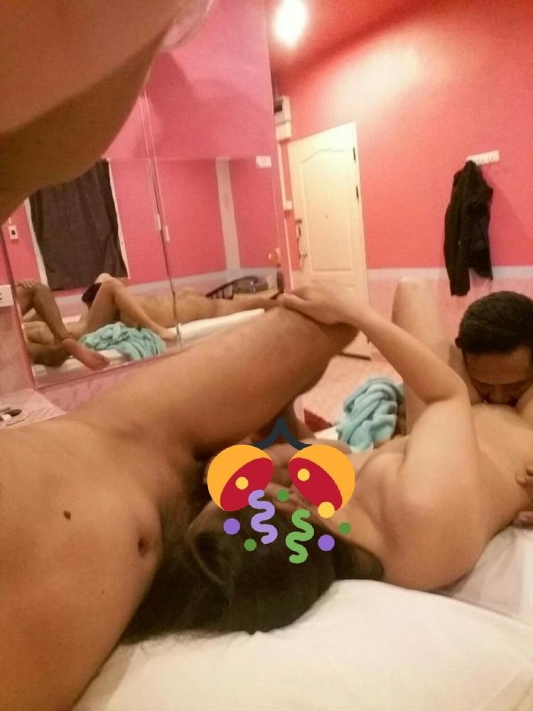 25P Thaiswclub02