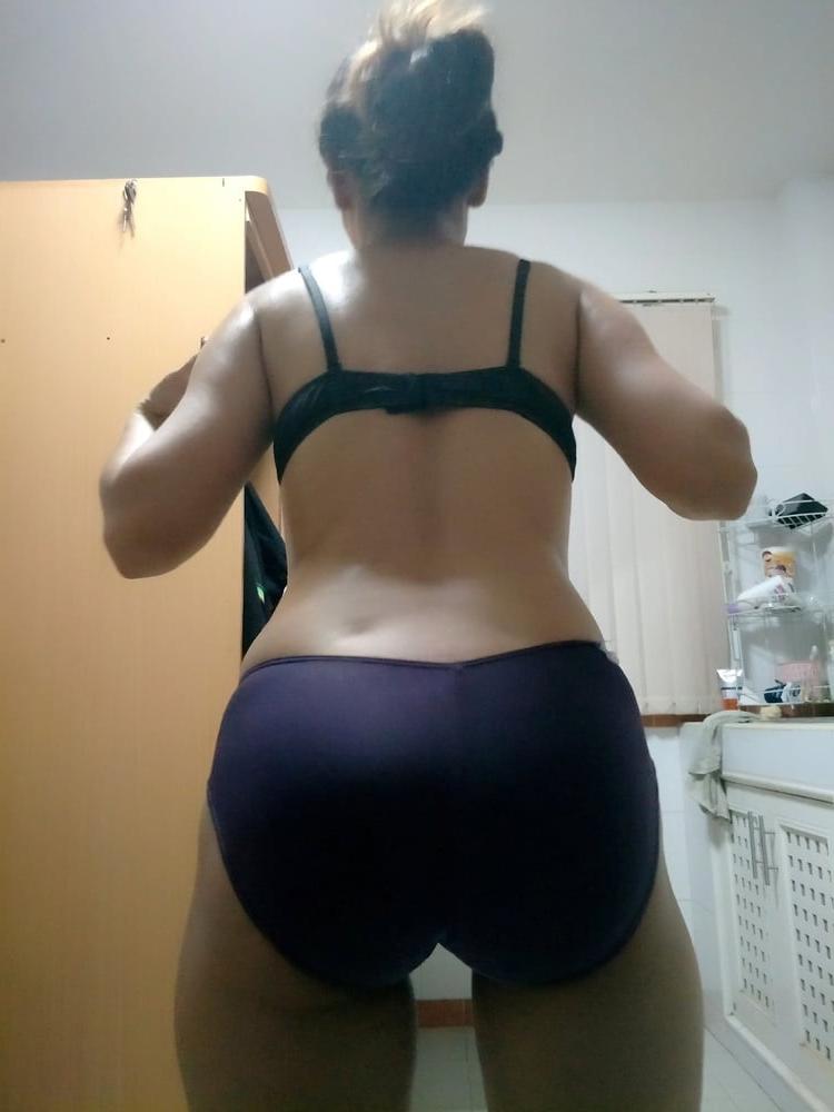 25P Thaiswclub02