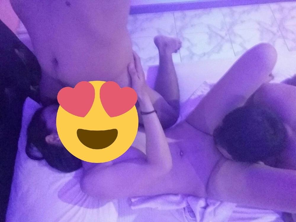 25P Thaiswclub02