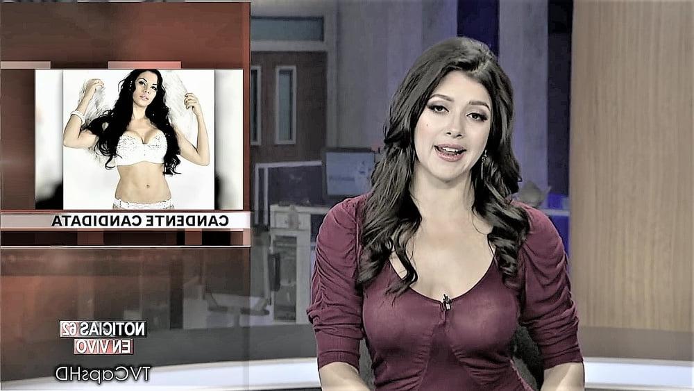9P Braless Nipples Live News