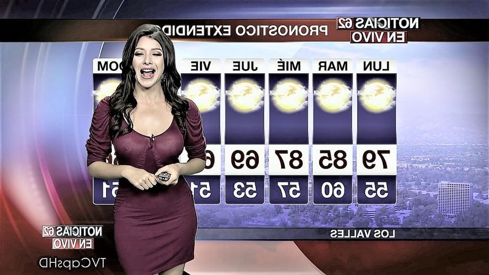 9P Braless Nipples Live News