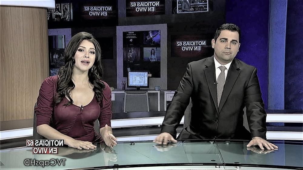 9P Braless Nipples Live News