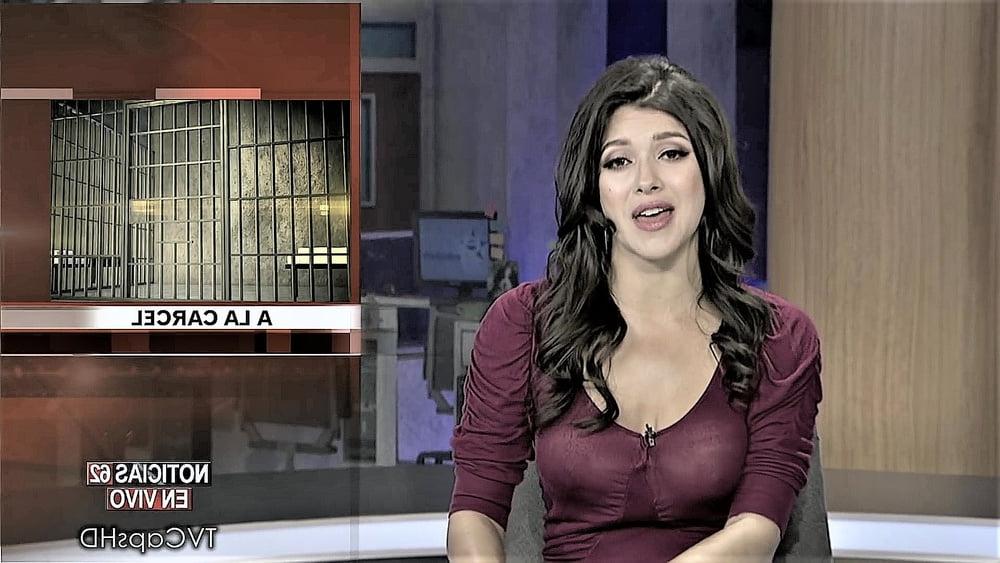 9P Braless Nipples Live News