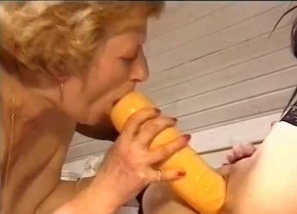25P 650. #granny #grandma #mature