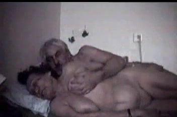 20P 668. #granny #grandma #mature