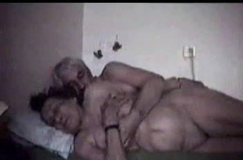 20P 668. #granny #grandma #mature