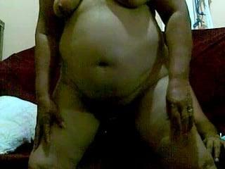 25P 674. #granny #grandma #mature