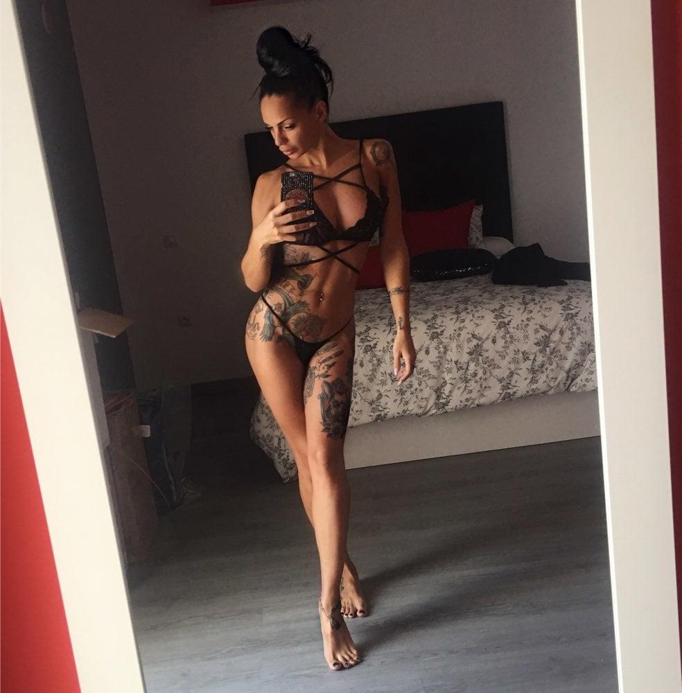 25P Russian sexy women. Aliexpress reviews 7