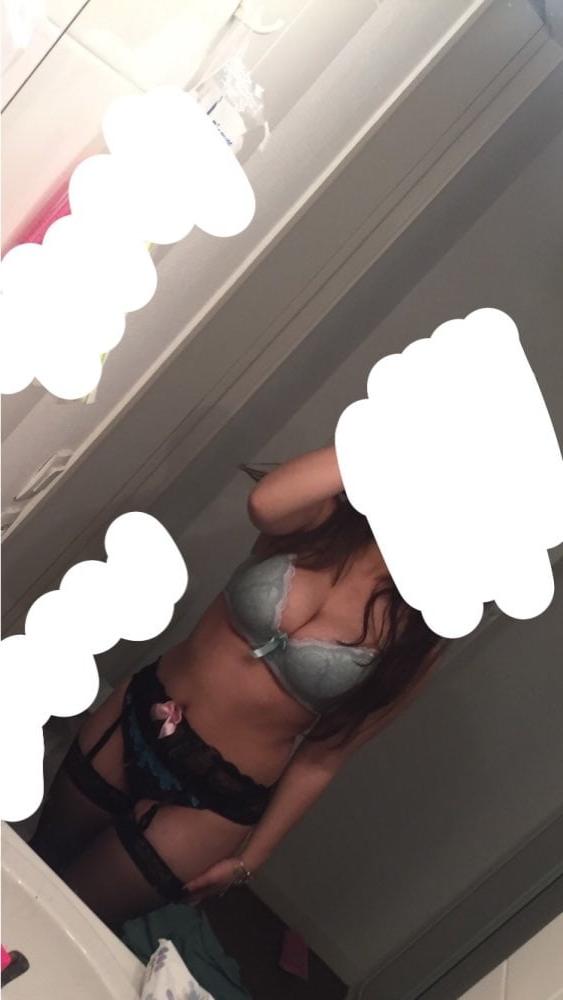 25P Russian sexy women. Aliexpress reviews 7