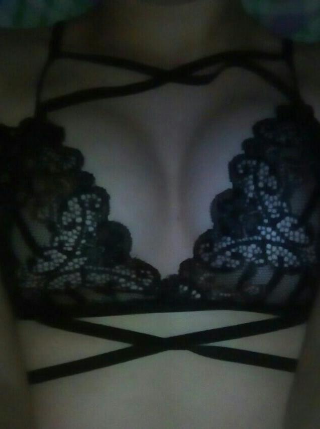 25P Russian sexy women. Aliexpress reviews 7
