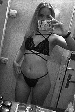 25P Russian sexy women. Aliexpress reviews 7