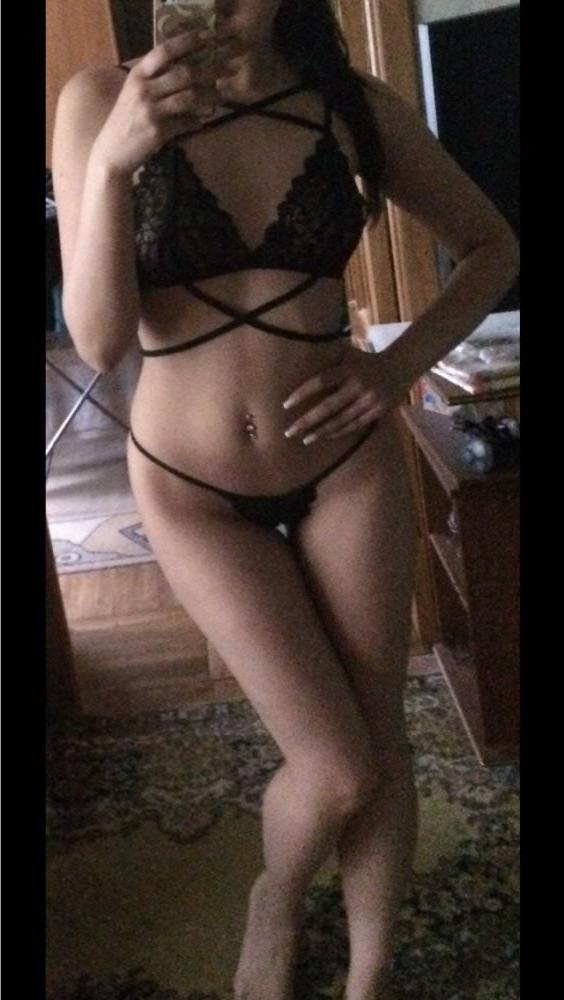 25P Russian sexy women. Aliexpress reviews 7
