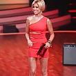 25P Sylvie van der varrt