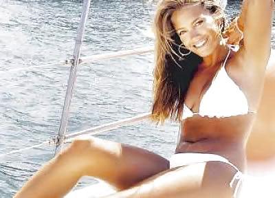 25P Sylvie van der varrt