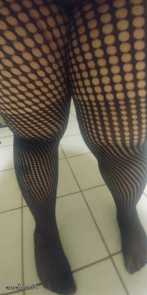13P Bbw sexy in 2019