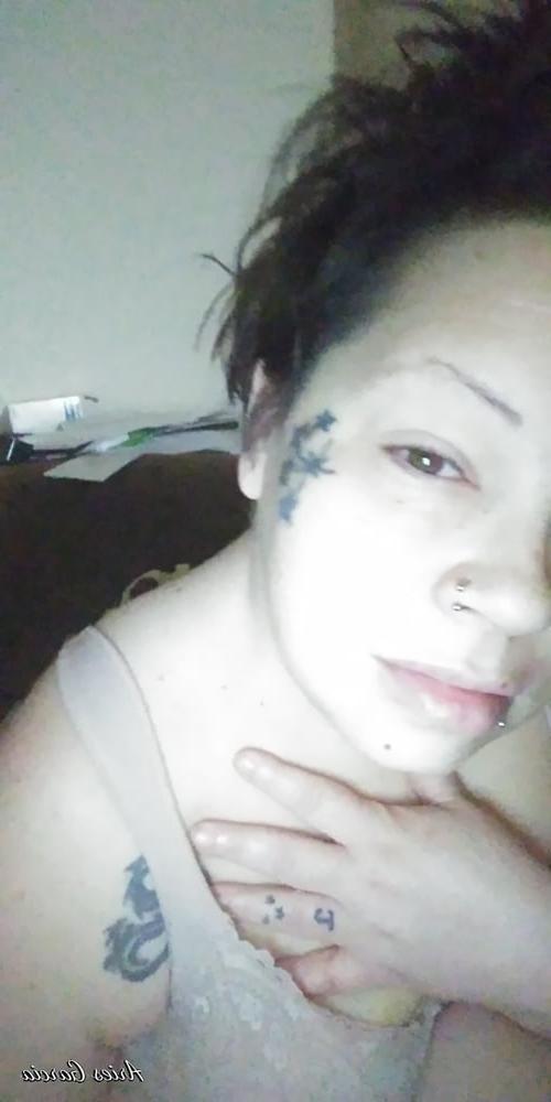 13P Bbw sexy in 2019