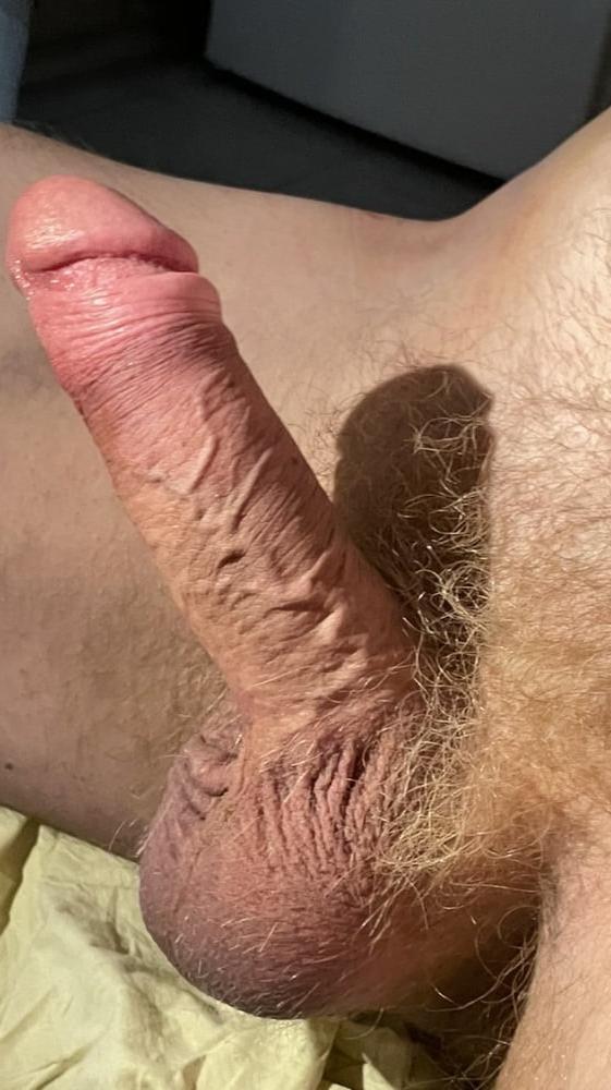 25P Beautiful Russian Thick Dick. Hardons. Set 5