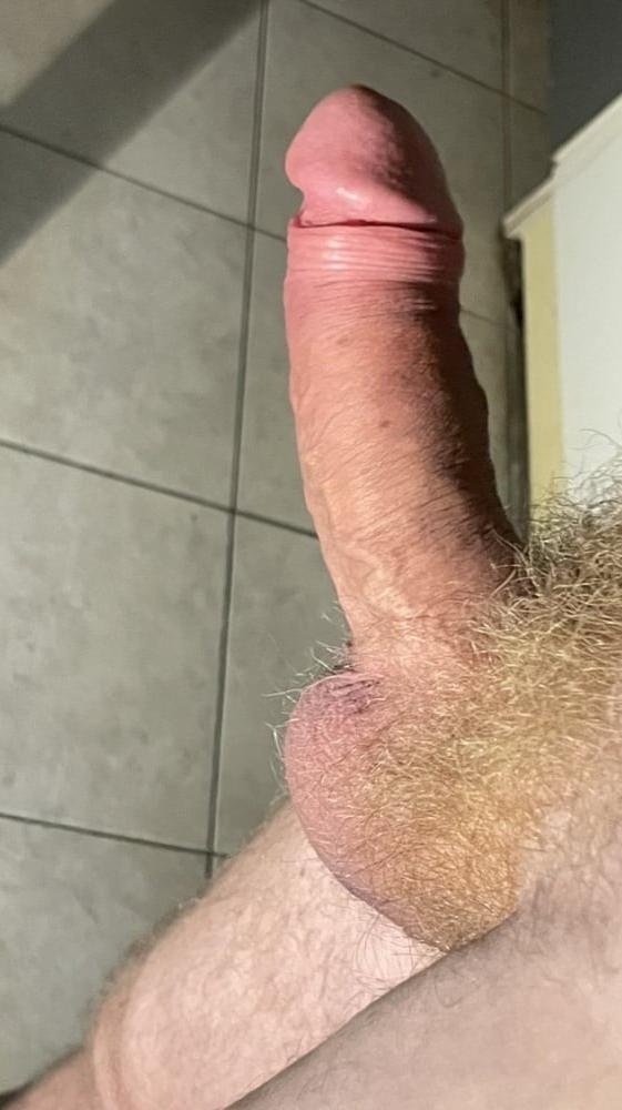 25P Beautiful Russian Thick Dick. Hardons. Set 5