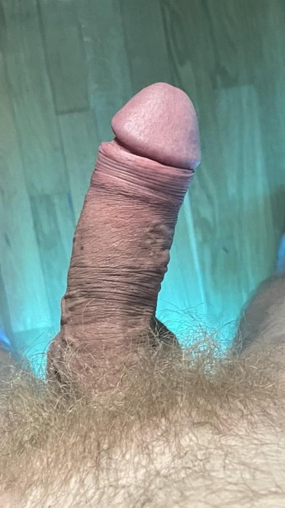 25P Beautiful Russian Thick Dick. Hardons. Set 5