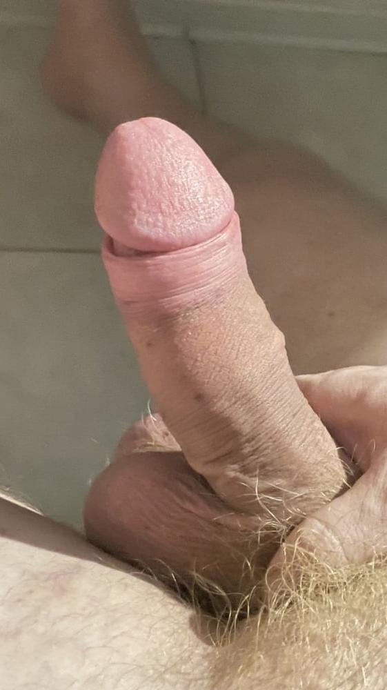 25P Beautiful Russian Thick Dick. Hardons. Set 5