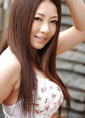25P Stripping Asian