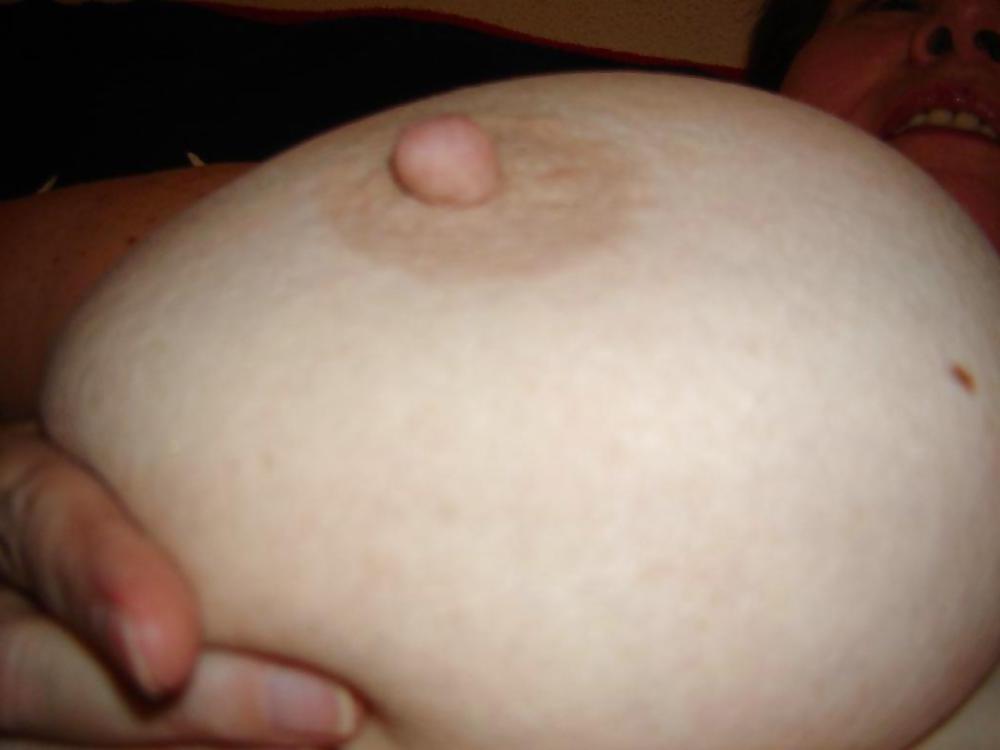 6P FULL NIPPLES