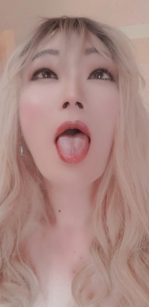 25P 2021-10-03