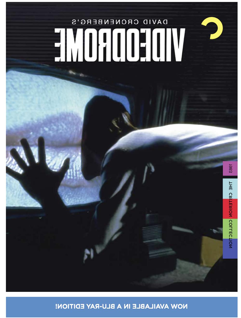 10P My Ten Favorite Movies