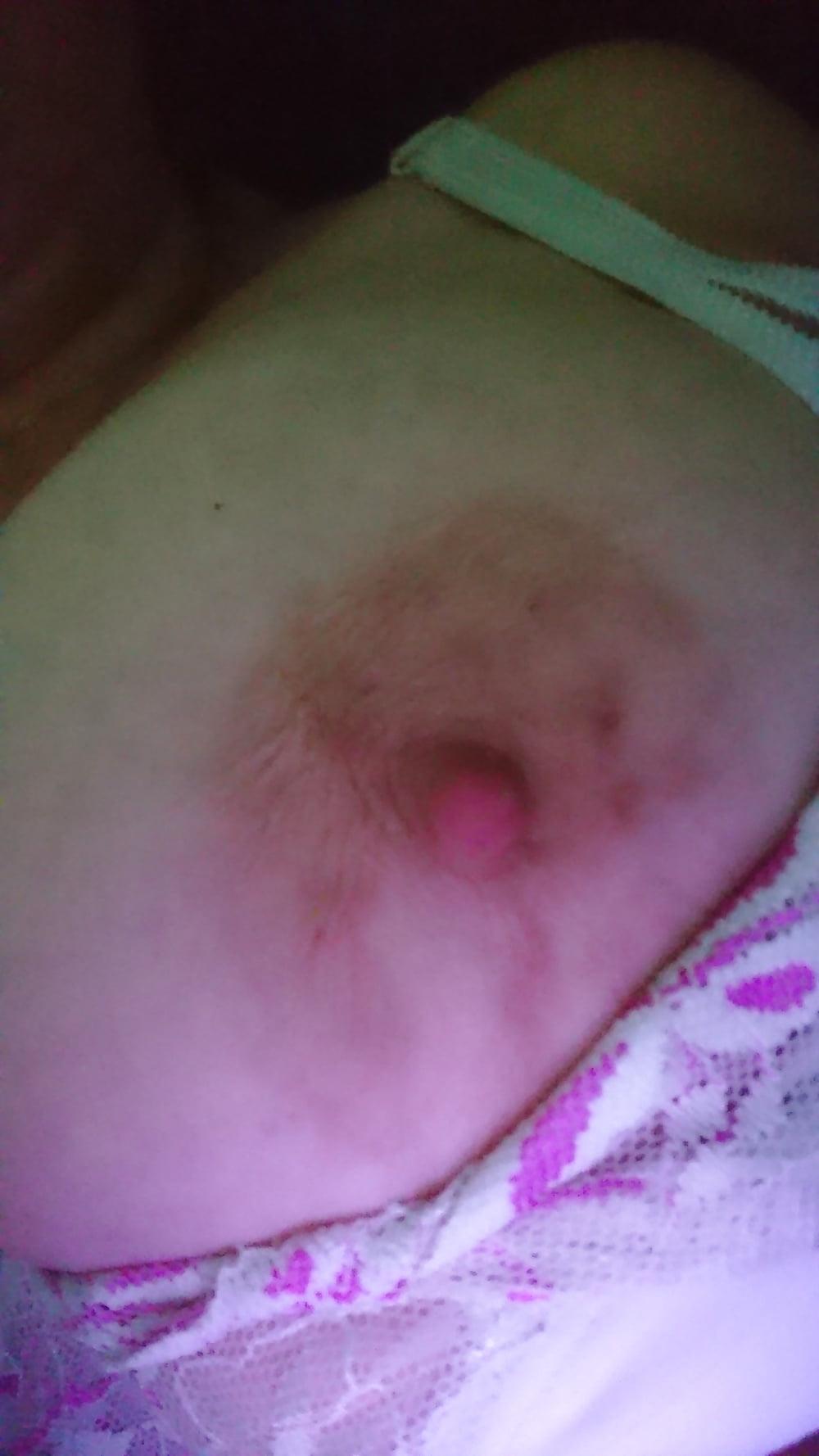 5P Nipples