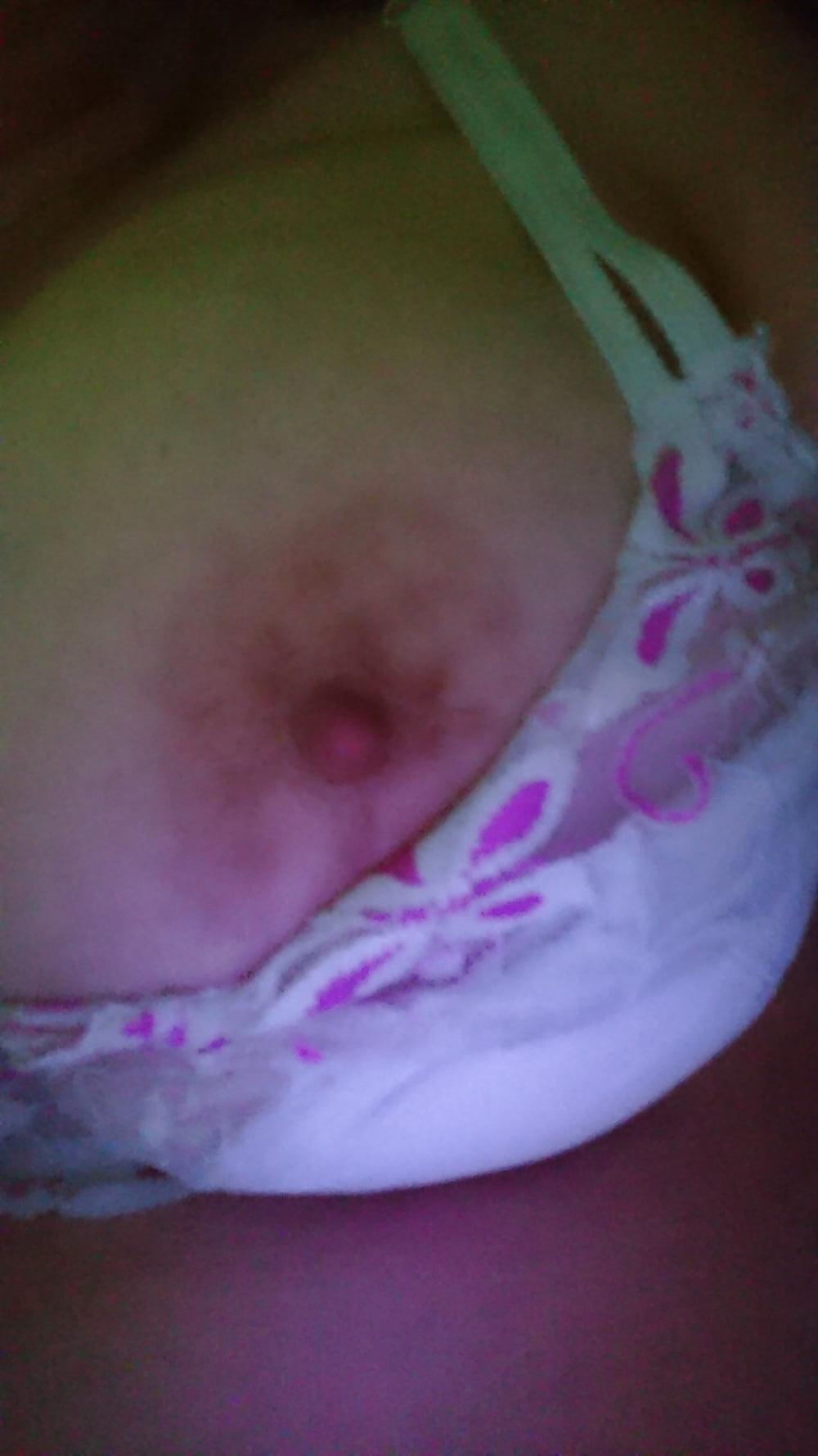 5P Nipples