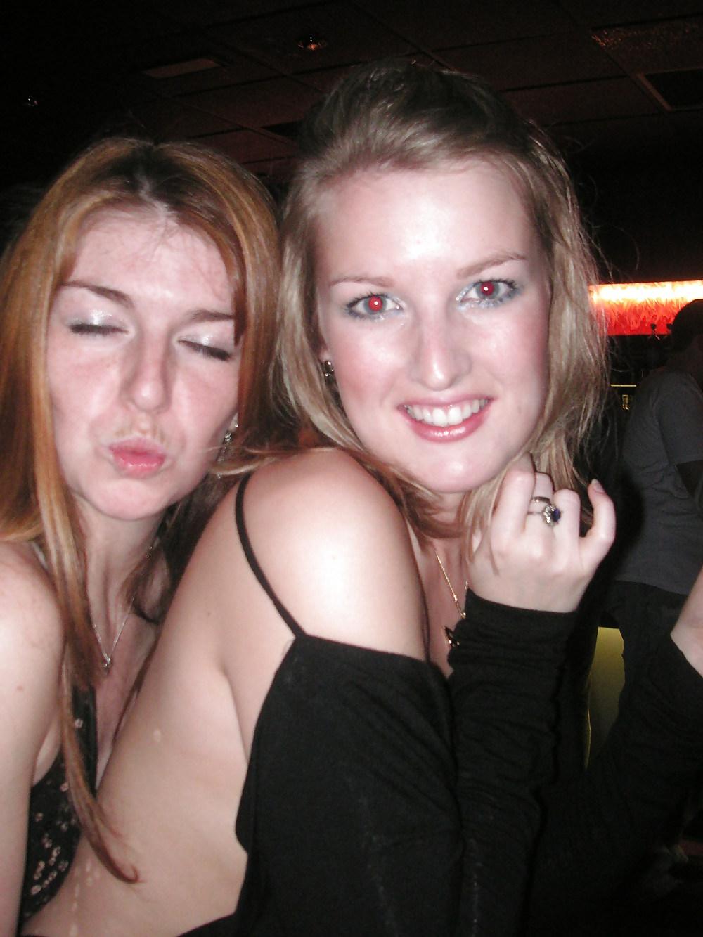 5P Just messin about, non nude !! sorry