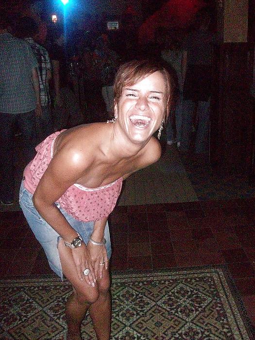 25P Sexy mother from facebook 2