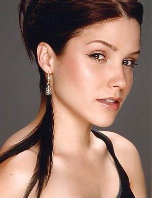 10P Celebs from the movie John Tucker Must Die