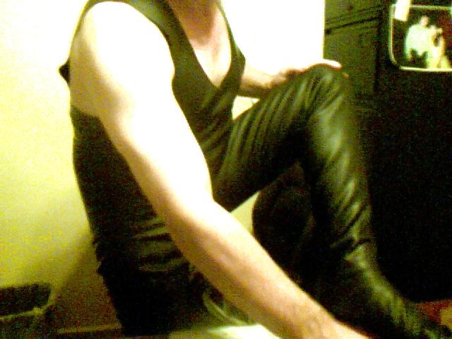 7P In Rubber