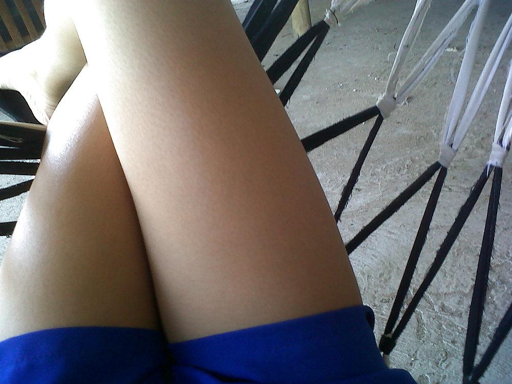 5P Hot ladyboy Nicole