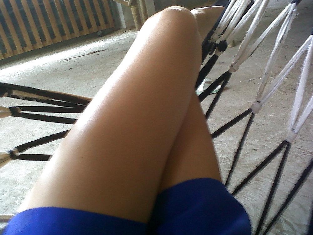5P Hot ladyboy Nicole