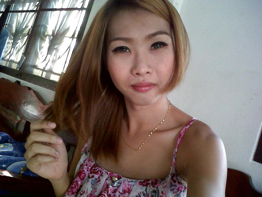 5P Hot ladyboy Nicole