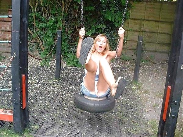 20P Voyeur Upskirt #12