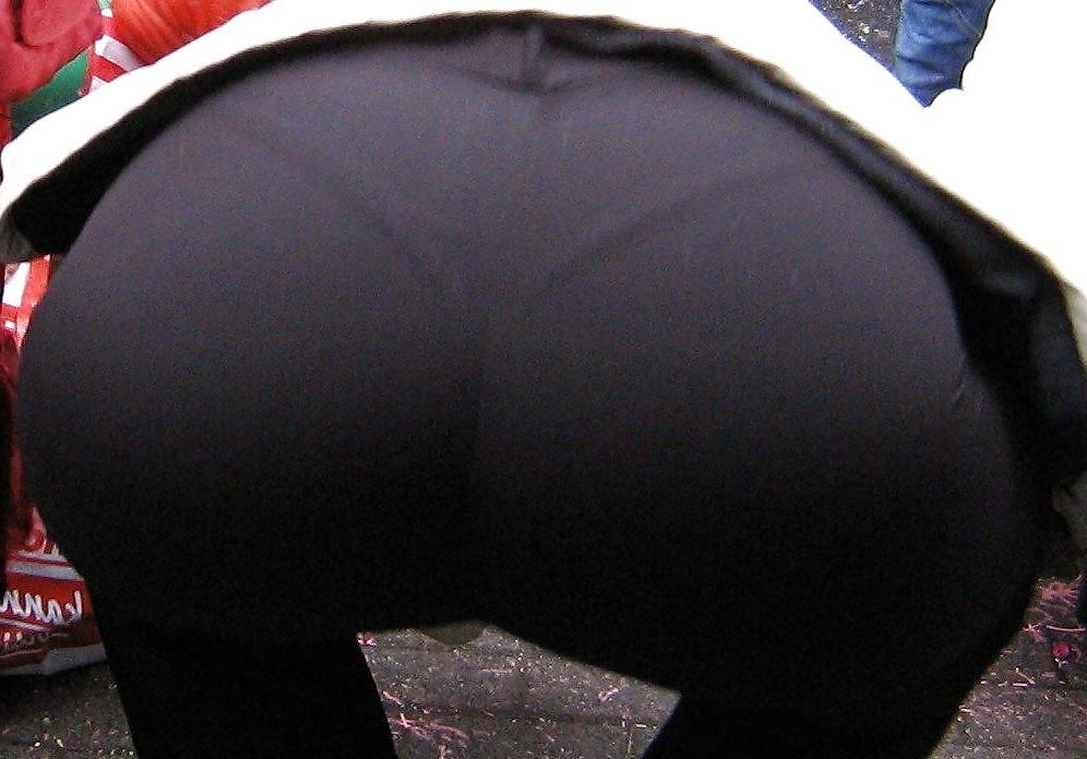 20P Mature-BBW-Ladies 268