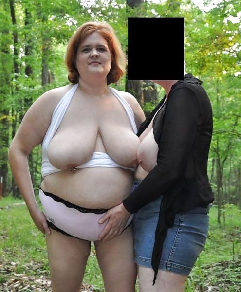 20P Mature-BBW-Ladies 268