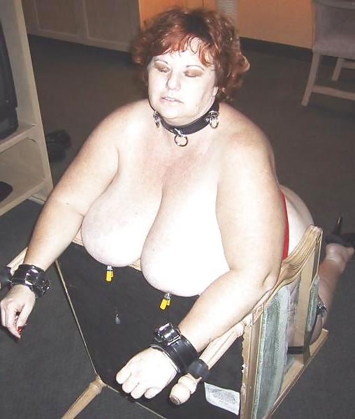 20P Mature-BBW-Ladies 268