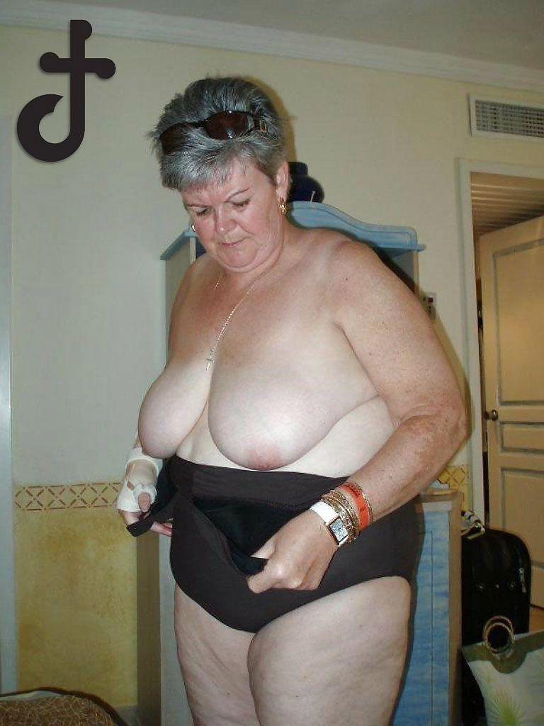 20P Mature-BBW-Ladies 268