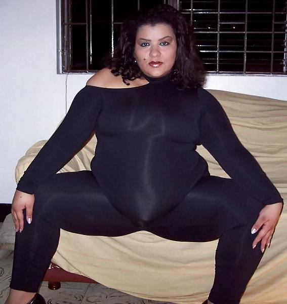 20P Mature-BBW-Ladies 268