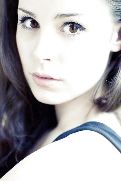 14P Meine kleine Sammlung 2 - Lena Meyer Landrut