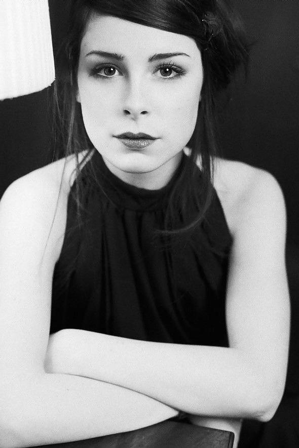 14P Meine kleine Sammlung 2 - Lena Meyer Landrut