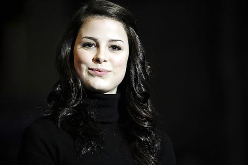 14P Meine kleine Sammlung 2 - Lena Meyer Landrut
