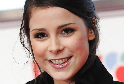 14P Meine kleine Sammlung 2 - Lena Meyer Landrut