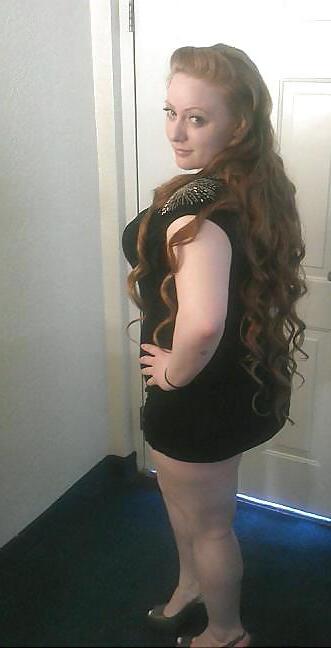 24P Big and voluptuous females